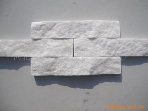 <em style='color:red'>汉白玉</em><em style='color:red'>文化石</em>图片