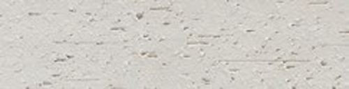 <em style='color:red'>柔性</em>·<em style='color:red'>PK砖</em>图片