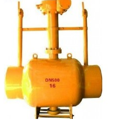 <em style='color:red'>焊接</em><em style='color:red'>固定球阀</em>图片
