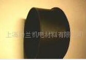 塑料护口图片