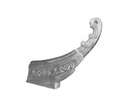 <em style='color:red'>套兽</em><em style='color:red'>尾</em>图片