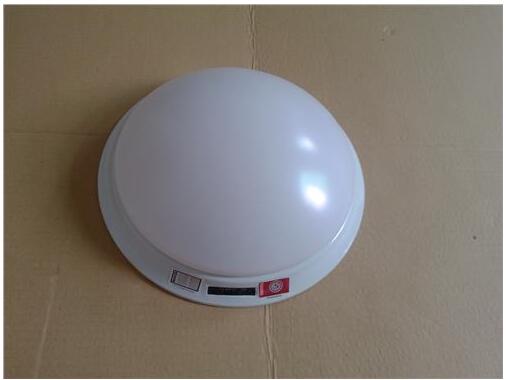 <em style='color:red'>声光控</em><em style='color:red'>吸顶灯</em>图片