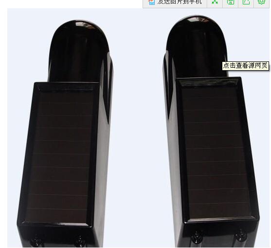 <em style='color:red'>红外电子</em><em style='color:red'>栅栏</em>图片