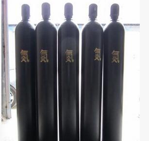 高<em style='color:red'>纯度</em><em style='color:red'>氮气</em>图片