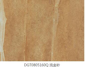 <em style='color:red'>流金砂</em><em style='color:red'>瓷砖</em>图片