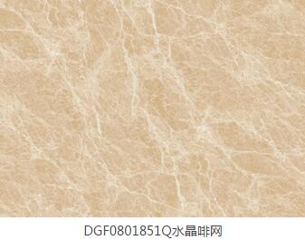 <em style='color:red'>水晶</em><em style='color:red'>啡网大理石</em>图片