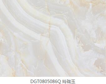 <em style='color:red'>玲珑玉</em><em style='color:red'>大理石</em>图片