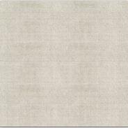 仿古瓷砖图片