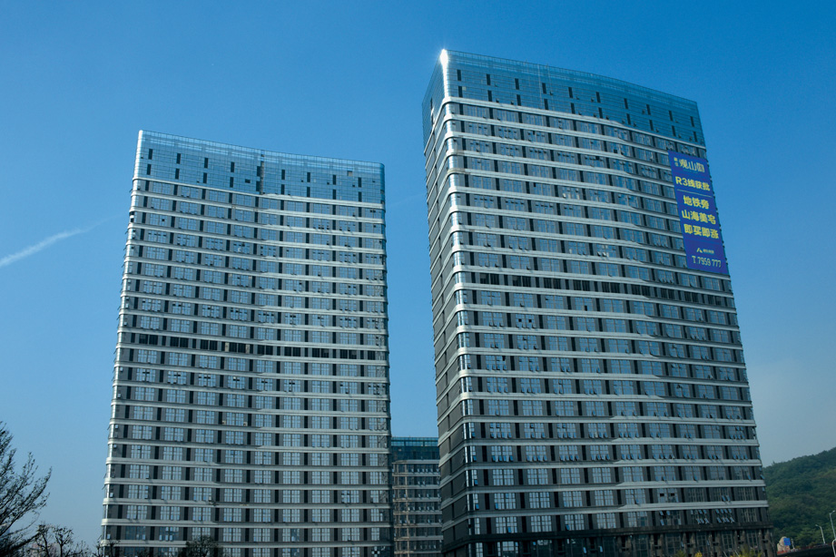 <em style='color:red'>四氟</em><em style='color:red'>金属漆</em>图片