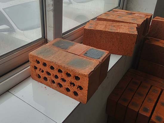 <em style='color:red'>页岩</em><em style='color:red'>烧结</em><em style='color:red'>多孔砖</em>图片