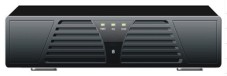 <em style='color:red'>DVR</em>-<em style='color:red'>硬盘录像机</em>图片