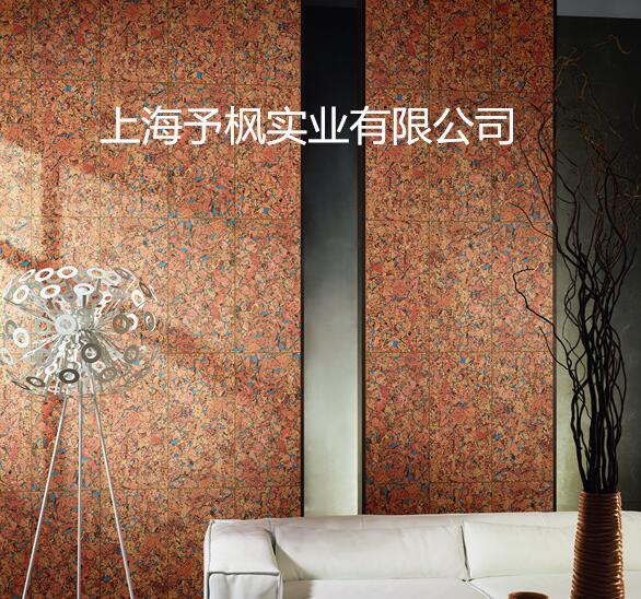 <em style='color:red'>进口</em><em style='color:red'>软木</em><em style='color:red'>墙板</em>图片