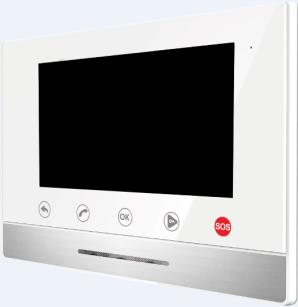 <em style='color:red'>7</em>