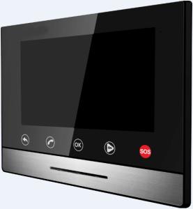 <em style='color:red'>7</em>