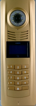 2<em style='color:red'>款</em><em style='color:red'>单元门</em><em style='color:red'>主机</em>图片