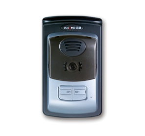 D<em style='color:red'>款</em><em style='color:red'>二次门口</em><em style='color:red'>确认机</em>图片