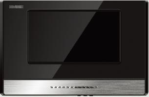 <em style='color:red'>7</em>