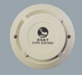 <em style='color:red'>独立式</em><em style='color:red'>感烟</em><em style='color:red'>探测报警器</em>图片