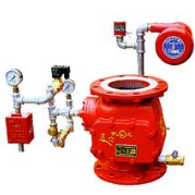 <em style='color:red'>隔膜</em><em style='color:red'>雨淋</em><em style='color:red'>报警阀</em>图片