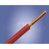 电线(<em style='color:red'>ZR</em>-<em style='color:red'>BYJ</em>,企标)图片