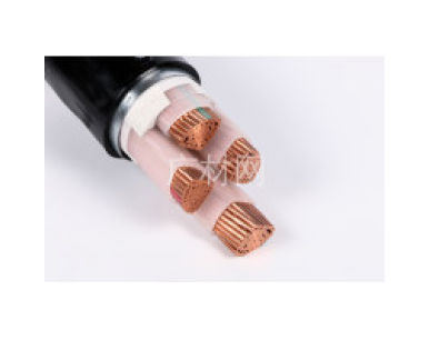 <em style='color:red'>电力</em><em style='color:red'>电缆</em><em style='color:red'>1</em>图片