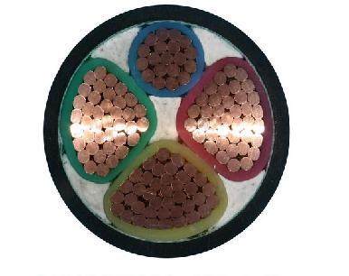 <em style='color:red'>铜芯</em><em style='color:red'>电力</em><em style='color:red'>电缆敷设</em>图片
