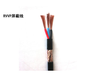 <em style='color:red'>阻燃</em><em style='color:red'>A级</em><em style='color:red'>铜芯</em><em style='color:red'>聚氯乙烯</em><em style='color:red'>绝缘</em><em style='color:red'>聚氯乙烯</em><em style='color:red'>护套</em><em style='color:red'>屏蔽</em><em style='color:red'>软电缆</em>图片