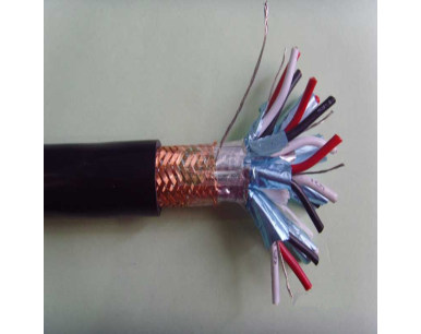<em style='color:red'>防白蟻</em><em style='color:red'>信號電纜</em>圖片