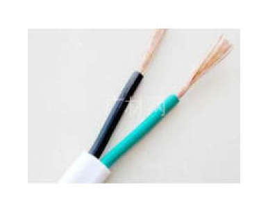 <em style='color:red'>耐火铜芯</em><em style='color:red'>扁形</em><em style='color:red'>软电缆</em>图片