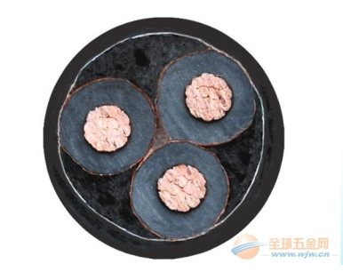 <em style='color:red'>铜芯</em><em style='color:red'>塑胶</em><em style='color:red'>绝缘</em>（<em style='color:red'>铠装</em>）<em style='color:red'>电力</em><em style='color:red'>电缆</em>图片