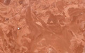 <em style='color:red'>金骏眉</em><em style='color:red'>大理石</em>图片