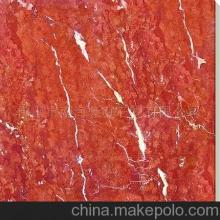 珊<em style='color:red'>瑚红</em><em style='color:red'>大理石</em>图片