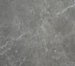 <em style='color:red'>拿铁灰</em><em style='color:red'>大理石</em>图片