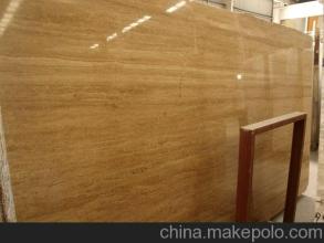 <em style='color:red'>咖啡洞</em><em style='color:red'>大理石</em>图片