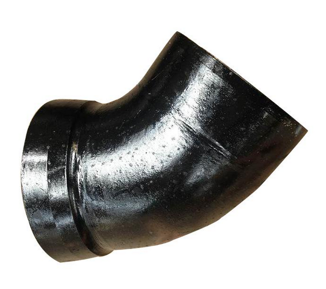 <em style='color:red'>22</em>°<em style='color:red'>承插弯</em>图片