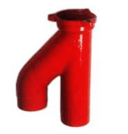 <em style='color:red'>Y</em><em style='color:red'>透气管</em>图片