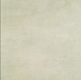 <em style='color:red'>都会</em>-<em style='color:red'>古龙</em><em style='color:red'>石</em>图片