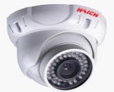 <em style='color:red'>红外</em><em style='color:red'>半球网络</em><em style='color:red'>摄像机</em>图片
