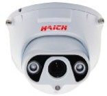<em style='color:red'>红外</em><em style='color:red'>半球型网络</em><em style='color:red'>摄像机</em>图片