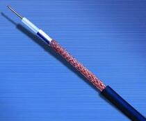<em style='color:red'>射频</em><em style='color:red'>同轴电缆</em>图片