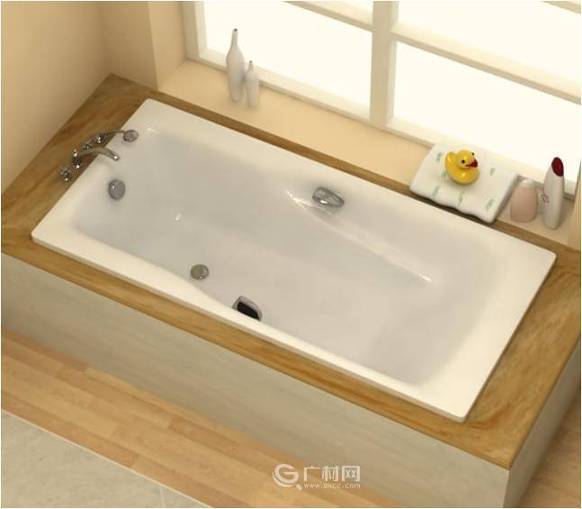 <em style='color:red'>卫浴</em><em style='color:red'>浴缸</em><em style='color:red'>空缸</em>图片