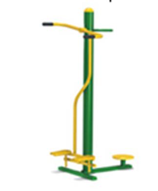<em style='color:red'>踏步扭腰器</em>图片