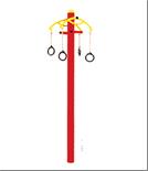 <em style='color:red'>上肢牵引</em><em style='color:red'>训练器</em>图片