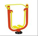 <em style='color:red'>单人</em><em style='color:red'>漫步机</em>图片