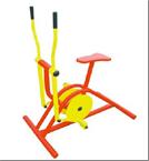 <em style='color:red'>聯(lián)運(yùn)</em><em style='color:red'>健身車</em>圖片