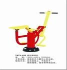 <em style='color:red'>单柱</em><em style='color:red'>健骑机</em>图片