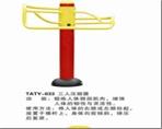 <em style='color:red'>太极推盘</em>图片