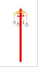 <em style='color:red'>上肢牵引</em><em style='color:red'>训练器</em>图片