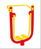 <em style='color:red'>单人</em><em style='color:red'>漫步机</em>图片