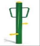 <em style='color:red'>腰腿</em><em style='color:red'>按摩器</em>图片